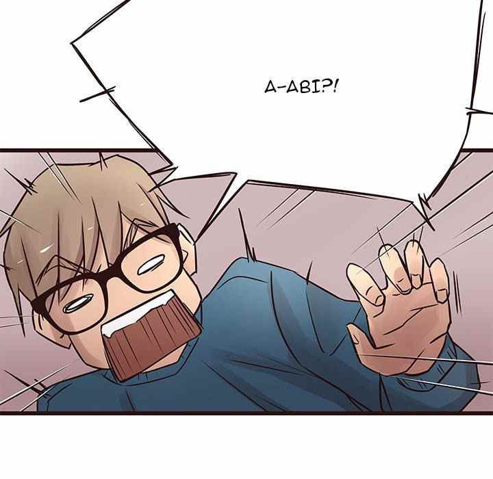 image-komik-stupid-love-chapter-19-5/109