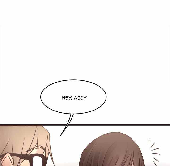 image-komik-stupid-love-chapter-19-12/109
