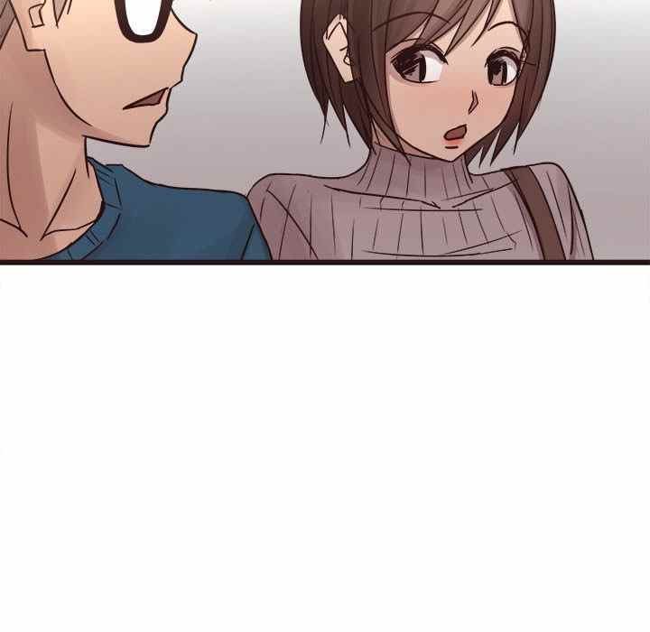 image-komik-stupid-love-chapter-19-13/109