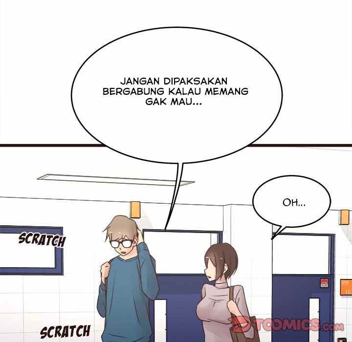 image-komik-stupid-love-chapter-19-14/109