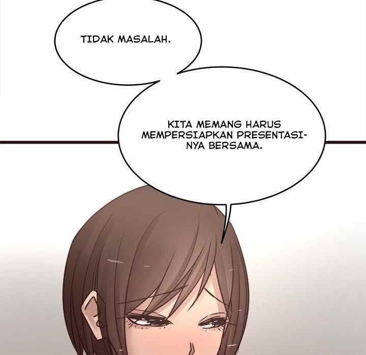 image-komik-stupid-love-chapter-19-16/109
