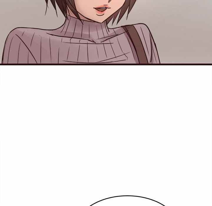 image-komik-stupid-love-chapter-19-17/109