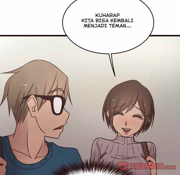 image-komik-stupid-love-chapter-19-18/109