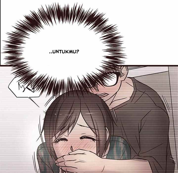 image-komik-stupid-love-chapter-19-24/109