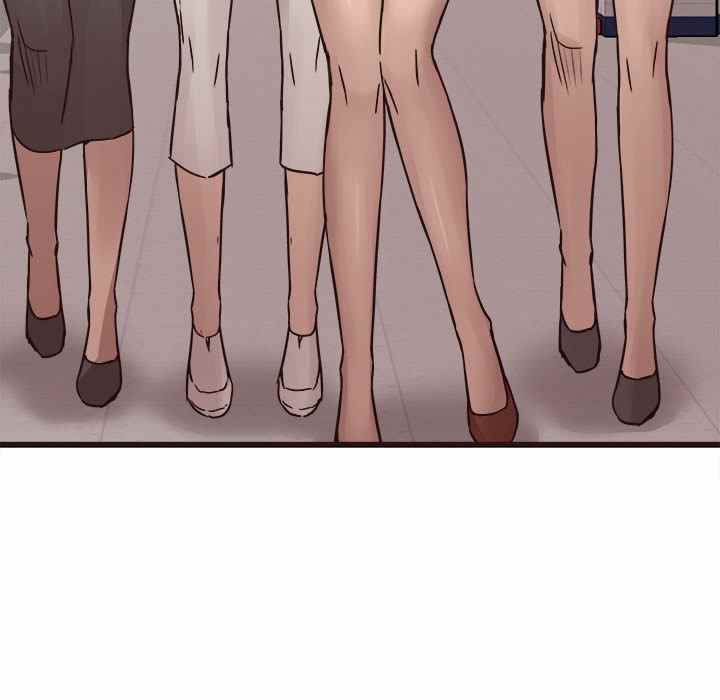 image-komik-stupid-love-chapter-19-33/109