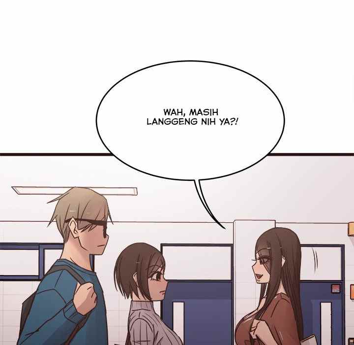 image-komik-stupid-love-chapter-19-36/109
