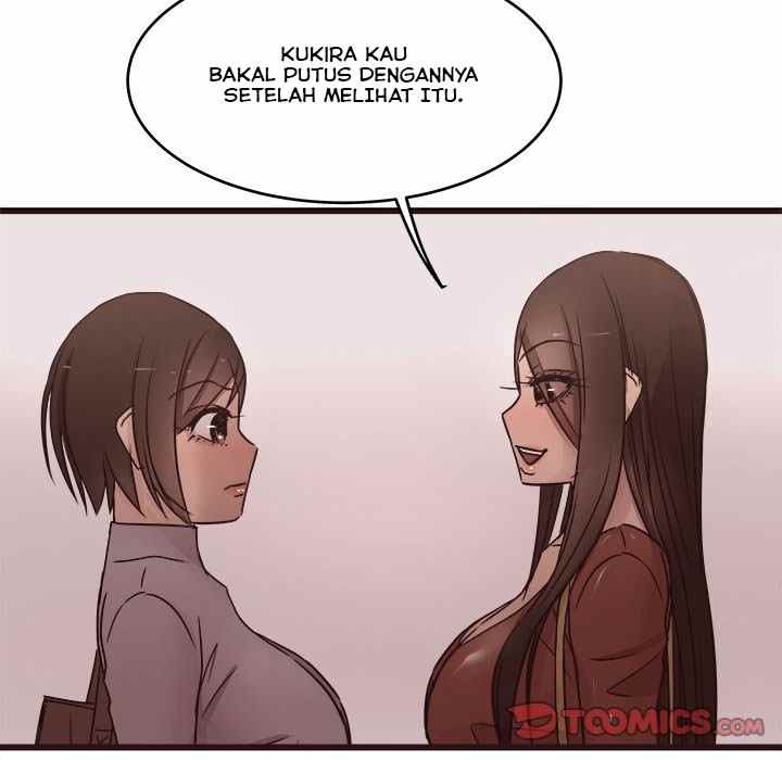 image-komik-stupid-love-chapter-19-38/109