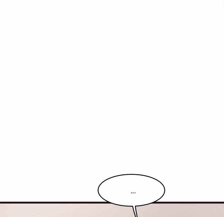 image-komik-stupid-love-chapter-19-39/109