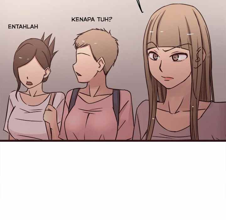 image-komik-stupid-love-chapter-19-40/109