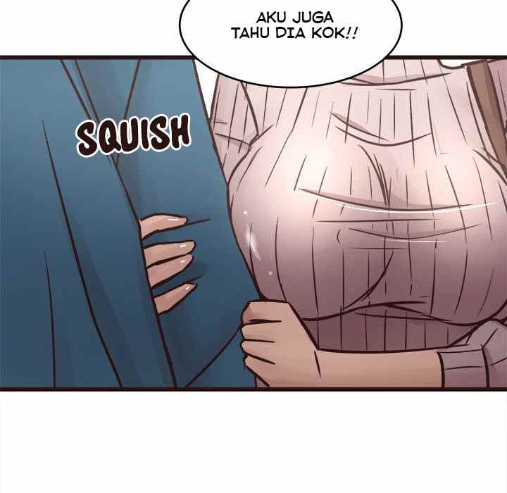 image-komik-stupid-love-chapter-19-45/109