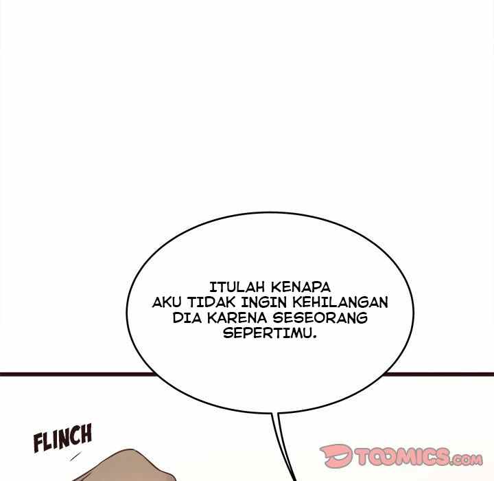 image-komik-stupid-love-chapter-19-46/109