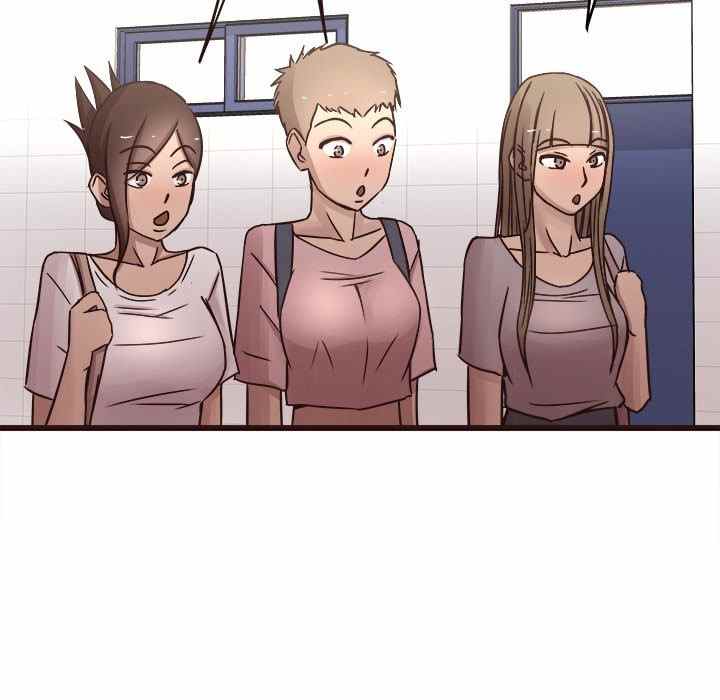 image-komik-stupid-love-chapter-19-49/109