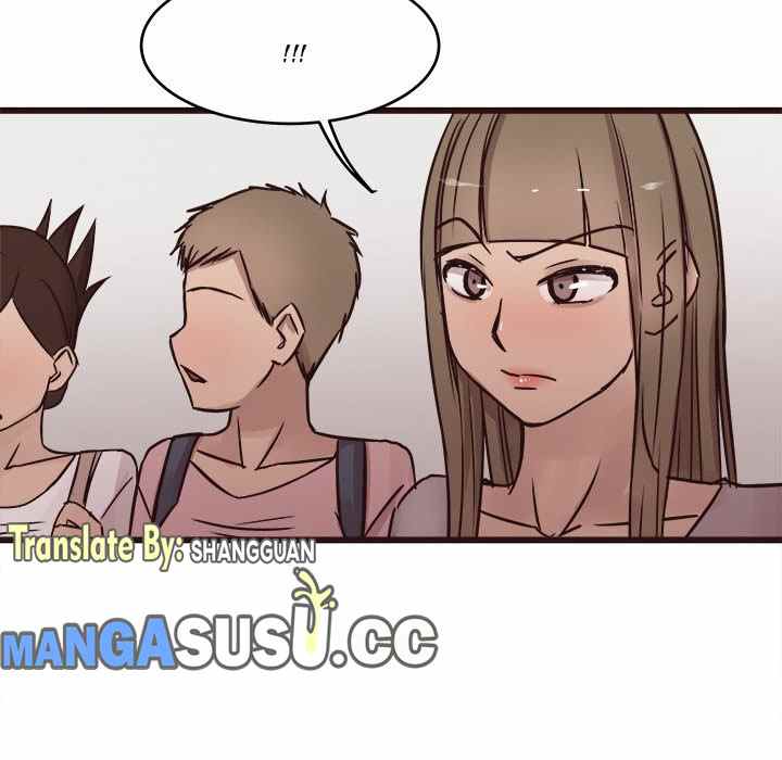 image-komik-stupid-love-chapter-19-56/109
