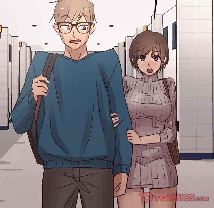 image-komik-stupid-love-chapter-19-58/109