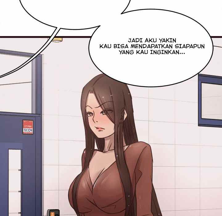 image-komik-stupid-love-chapter-19-60/109