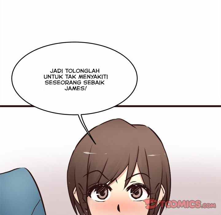 image-komik-stupid-love-chapter-19-62/109