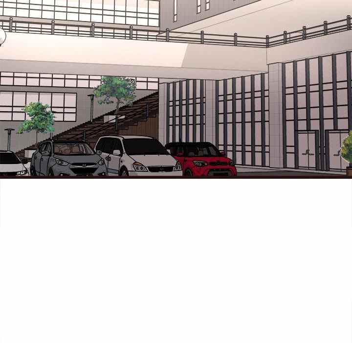 image-komik-stupid-love-chapter-19-71/109