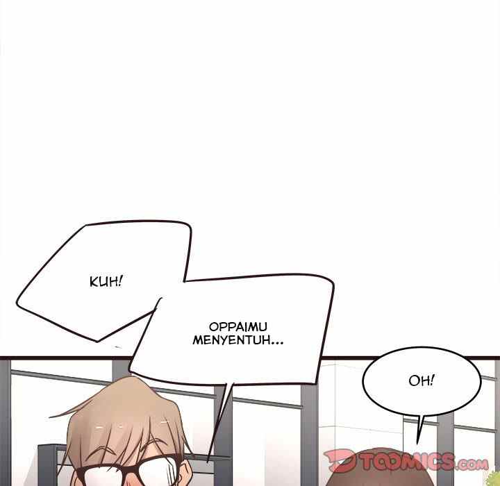 image-komik-stupid-love-chapter-19-78/109
