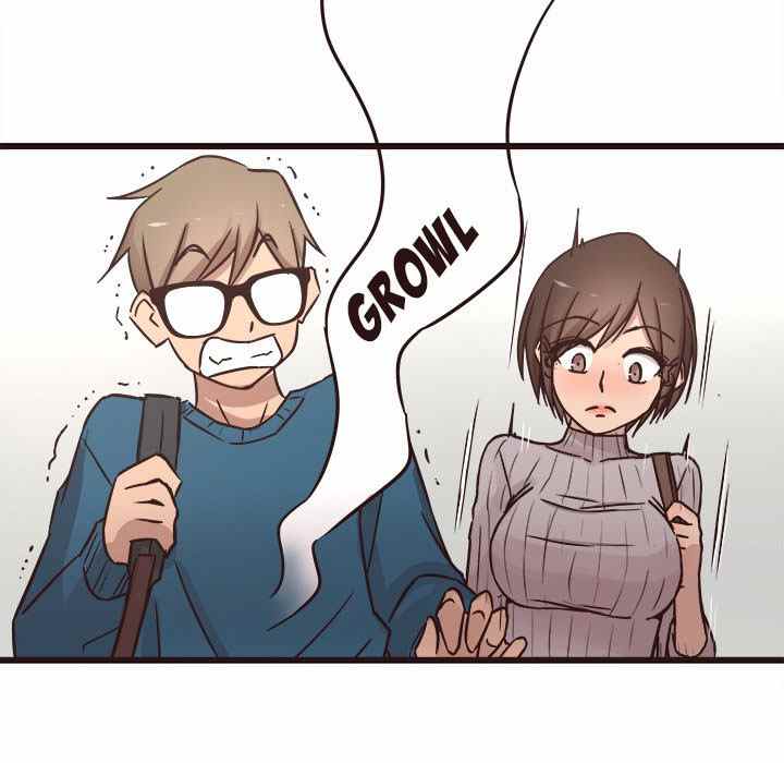 image-komik-stupid-love-chapter-19-82/109