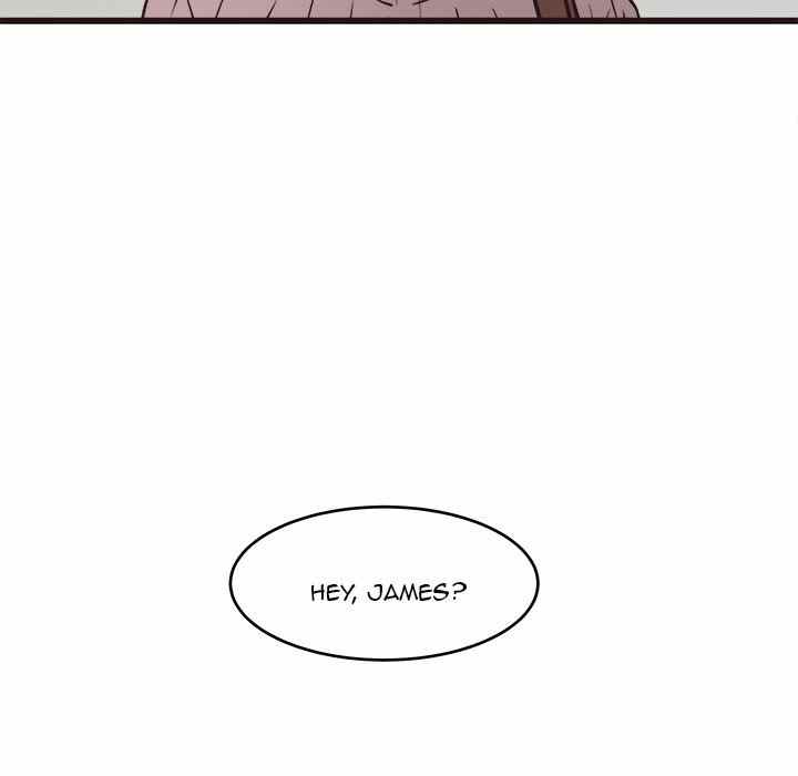 image-komik-stupid-love-chapter-19-86/109