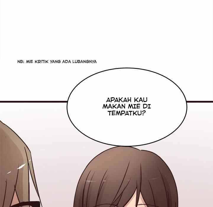 image-komik-stupid-love-chapter-19-87/109