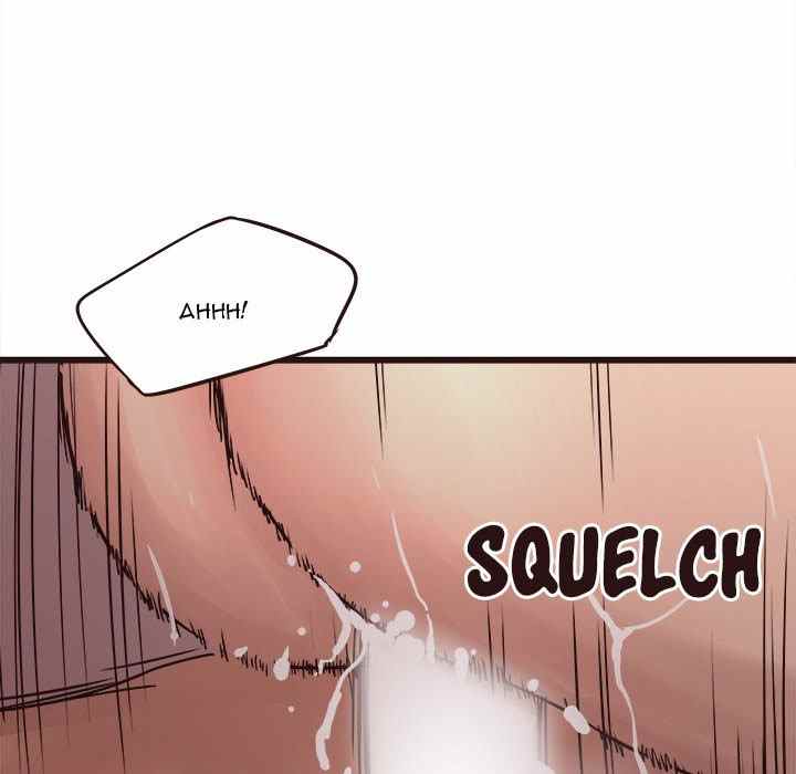 image-komik-stupid-love-chapter-19-95/109