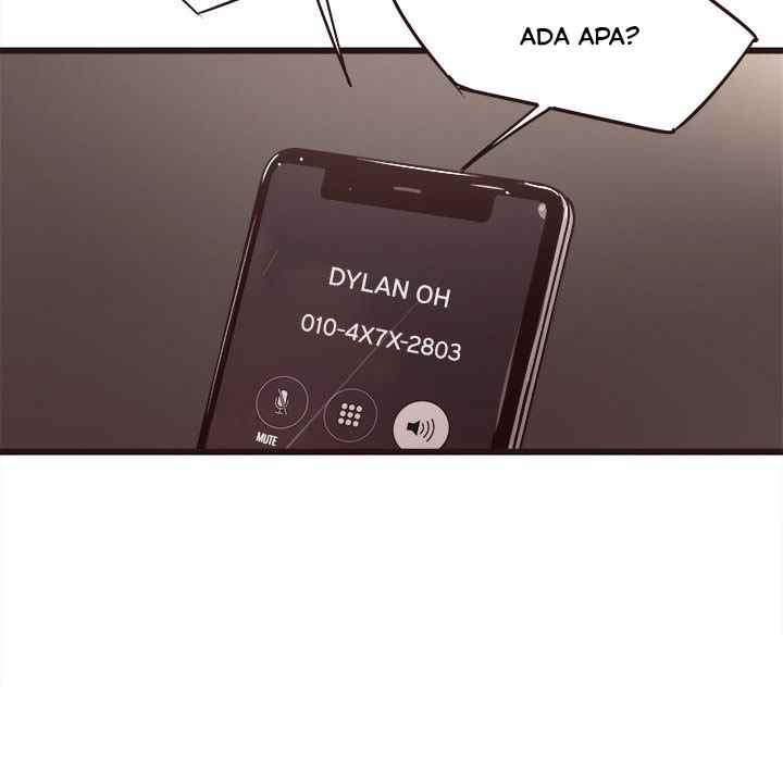 image-komik-stupid-love-chapter-19-102/109