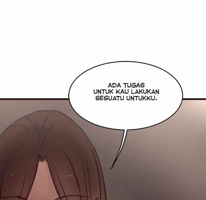 image-komik-stupid-love-chapter-19-103/109