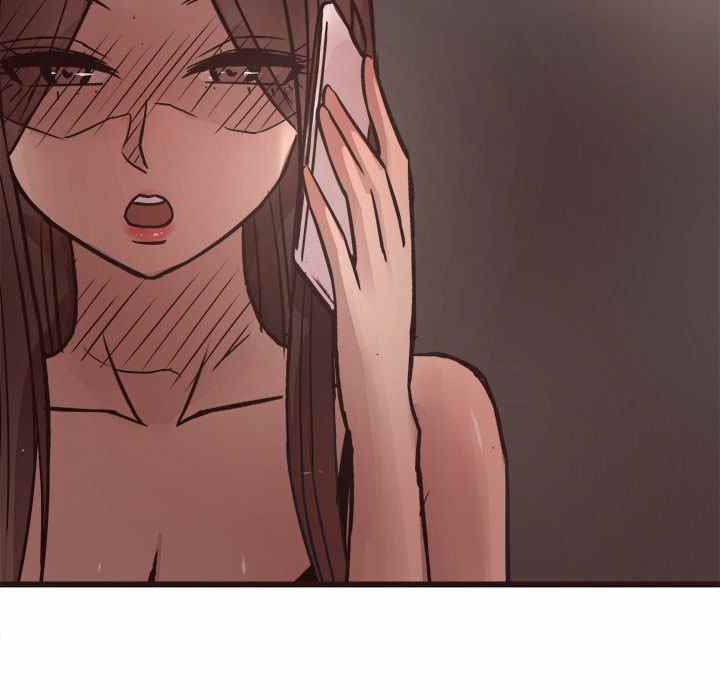 image-komik-stupid-love-chapter-19-104/109