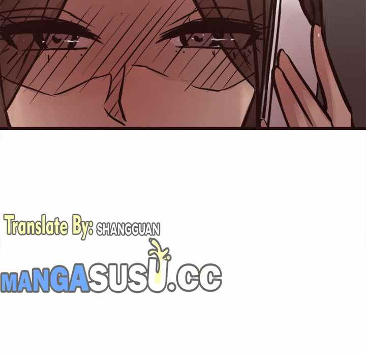 image-komik-stupid-love-chapter-19-106/109