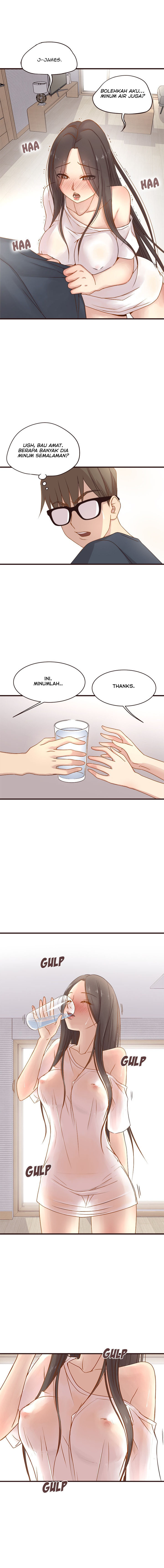 image-komik-stupid-love-chapter-2-2/15