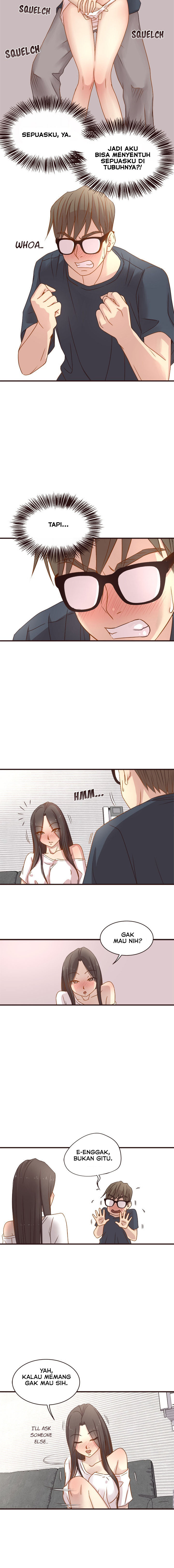 image-komik-stupid-love-chapter-2-9/15