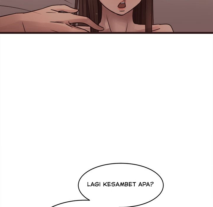 image-komik-stupid-love-chapter-20-7/95