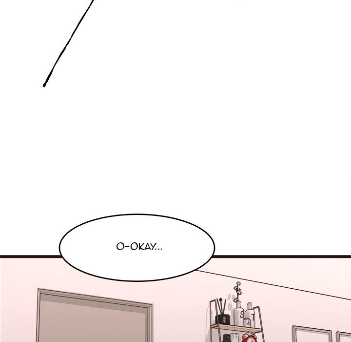 image-komik-stupid-love-chapter-20-13/95