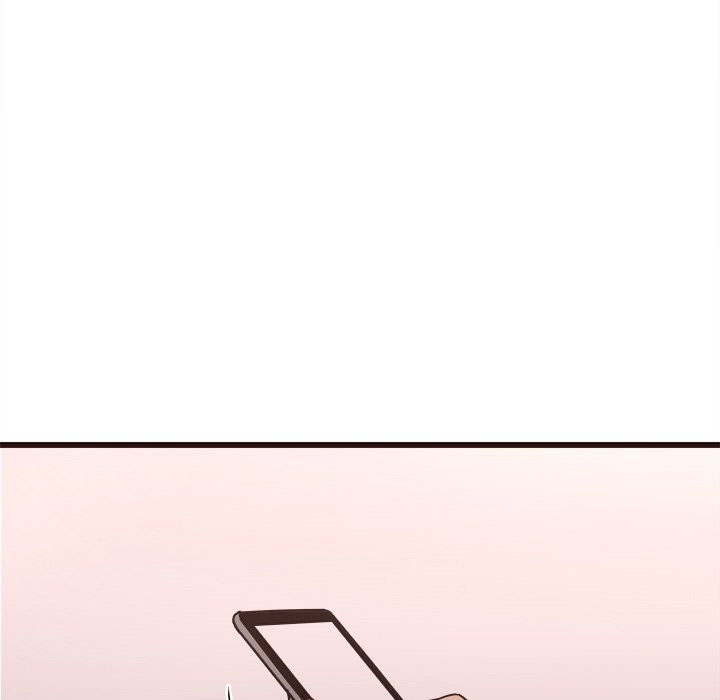 image-komik-stupid-love-chapter-20-17/95