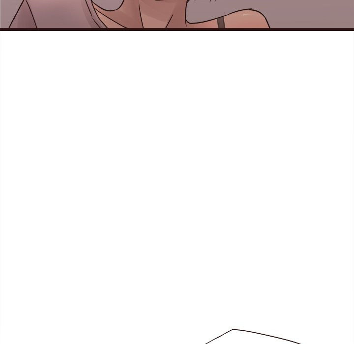 image-komik-stupid-love-chapter-20-20/95