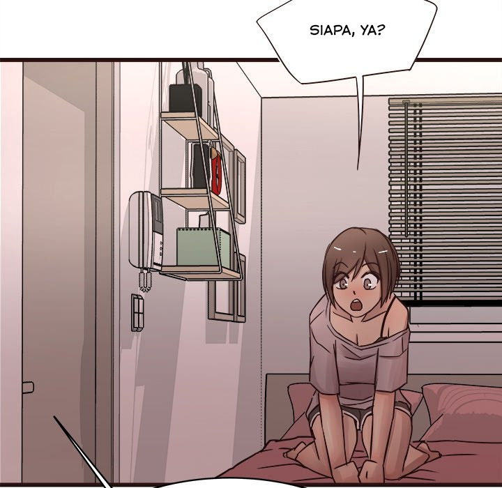 image-komik-stupid-love-chapter-20-21/95