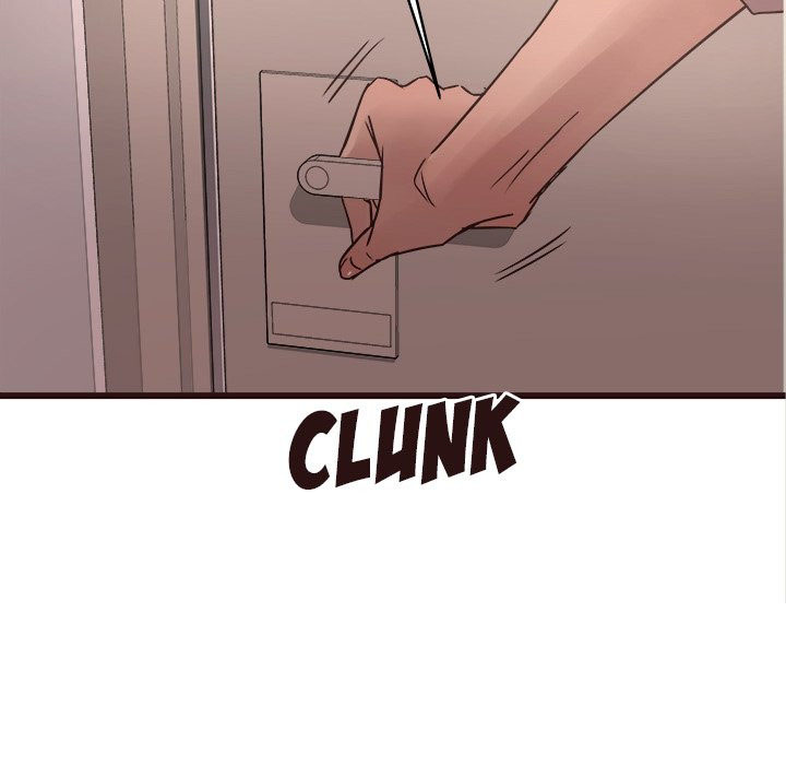 image-komik-stupid-love-chapter-20-25/95