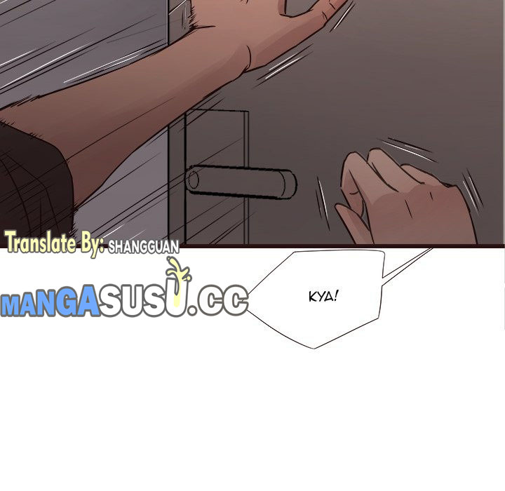 image-komik-stupid-love-chapter-20-27/95