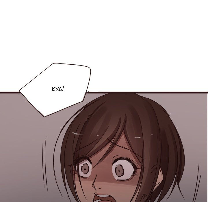 image-komik-stupid-love-chapter-20-31/95