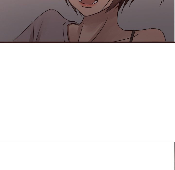 image-komik-stupid-love-chapter-20-32/95