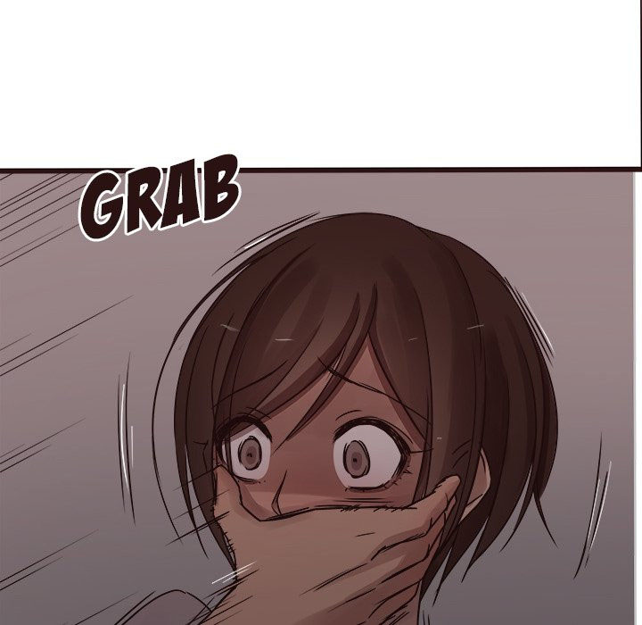 image-komik-stupid-love-chapter-20-33/95