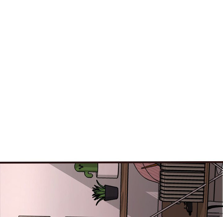 image-komik-stupid-love-chapter-20-37/95