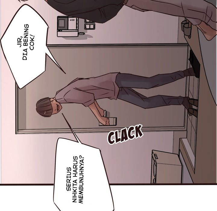 image-komik-stupid-love-chapter-20-39/95