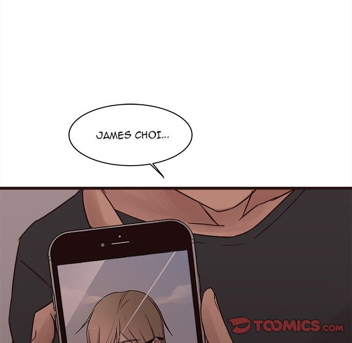 image-komik-stupid-love-chapter-20-42/95