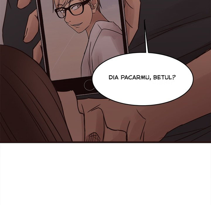 image-komik-stupid-love-chapter-20-43/95