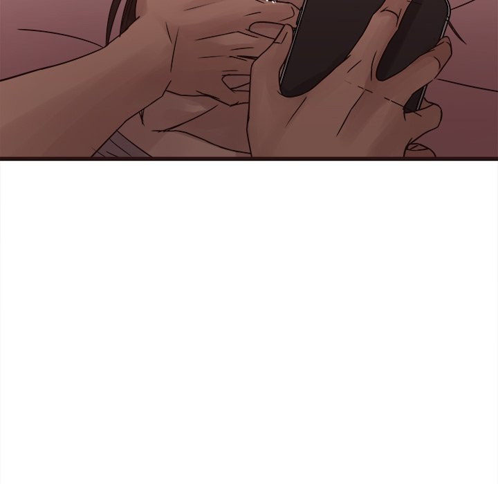 image-komik-stupid-love-chapter-20-45/95