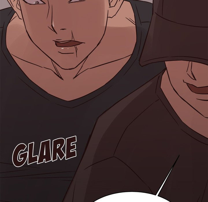 image-komik-stupid-love-chapter-20-52/95