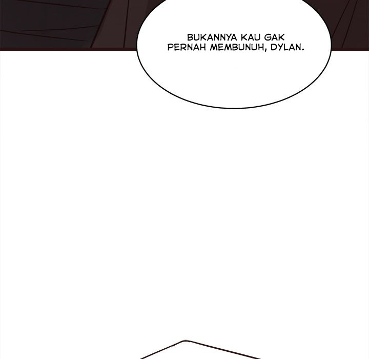 image-komik-stupid-love-chapter-20-53/95