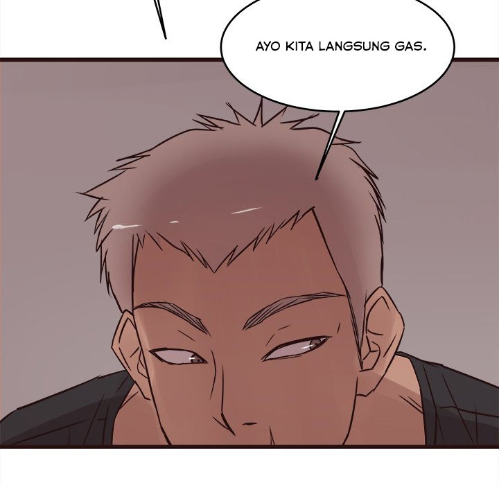 image-komik-stupid-love-chapter-20-56/95